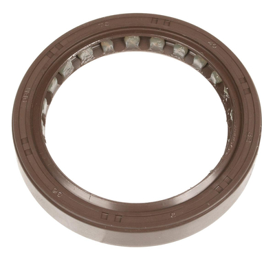 Uszczelniacz Cedrus agregat CEDAG8E-1F 90682-Z0J0110-00A0