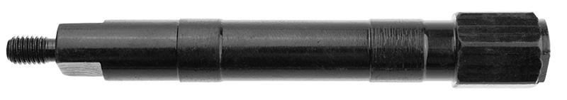 Śruba głowicy Cedrus do odchwaszczarki SC01 500178 – widok produktu