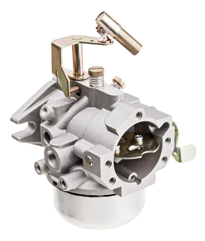Gaźnik Kohler K321 K341 PJKL002 widok 1