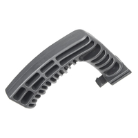 Basket handle Cedrus petrol vacuum cleaner CEDLV58S 9500123