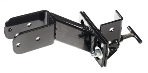 MONTÁŽNÍ DRŽÁK PRO MH175 68209087