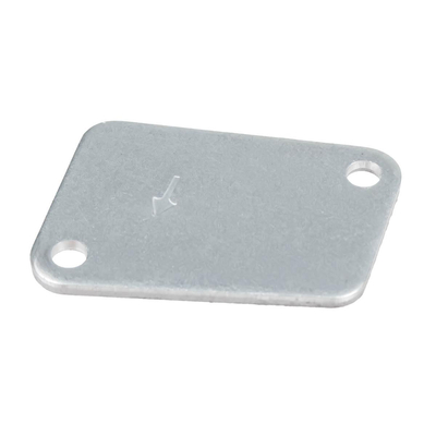 Deska válce sekačky Cedrus CEDKW53PRO 210140