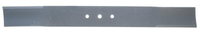 Oleo-Mac lawn mower blade 51 cm 30-688