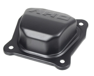 Weima WM168-2 WM170F-2 WM170F/P valve cover 1201400017-0003