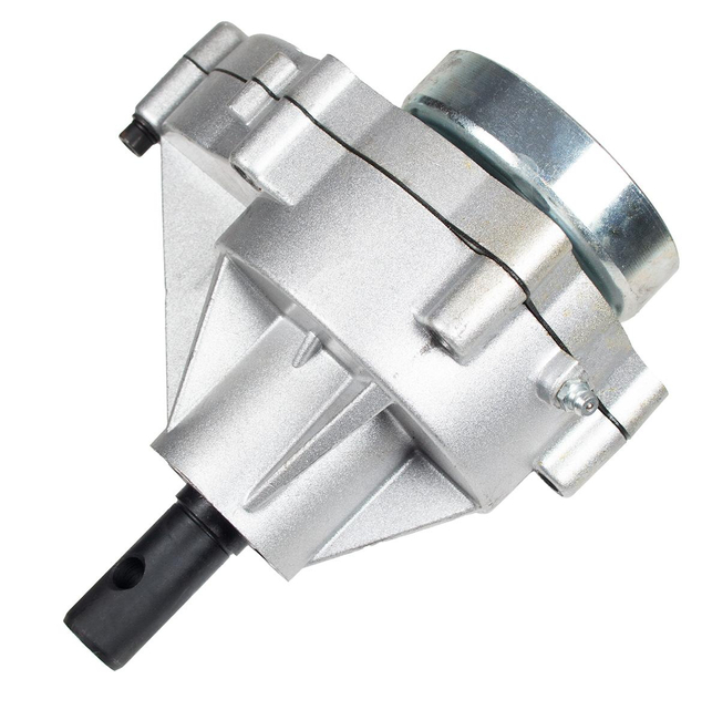 Převodovka cpl. Cedrus šnek SW01 020389 KPL