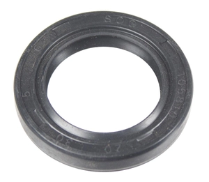 Těsnění převodovky Pubert Fun ORIGINÁLNÍ DÍL