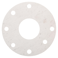 CEDRUS soil planter GL09 clutch seal 11.106.025.0150