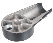 Kryt spodního šroubu sekačky Cedrus CEDKS51S-ZT 483256