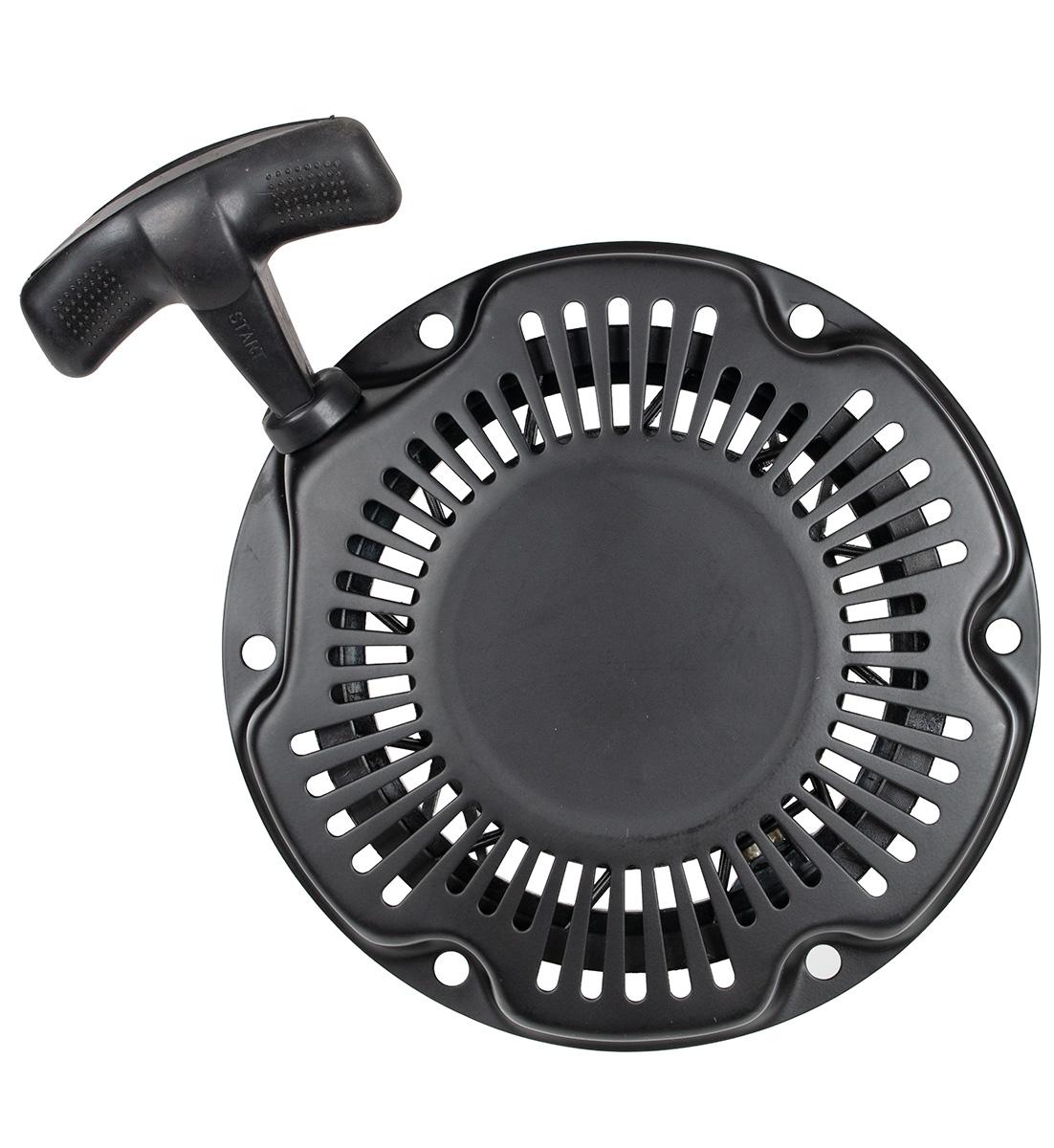 Rozrusznik Rato silnik R100 28200-Z510310-H300