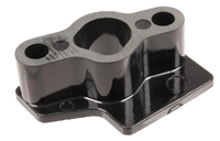 Loncin carburetor base LC40ZB20-1.7Q LC148F-2 ORIGINAL PART 170440109-0001