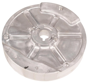 Koło magnesowe Rato silnik RV145 13510-Z2P0111-00A0