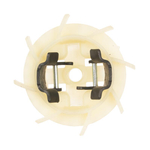 Rozbryzgiwacz oleju Cedrus silnik Y145V 480931