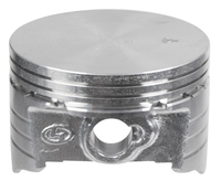 Tłok Rato nominalny silnik R180 13111-Z440220-00A9