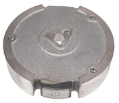 Magnetické kolo Loncin LC170F ORIGINÁLNÍ DÍL 270020139-T150