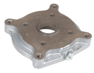 Obojky CEDRUS tiller GL09 11.120.002.1100