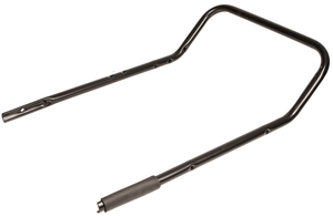 Weibang lawn mower upper handle WB454SB ORIGINAL PART 5020501010/22