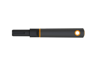 Fiskars Trzonek S QuikFit™ 1000663 FiberComp SoftGrip krótki uchwyt ogrodniczy