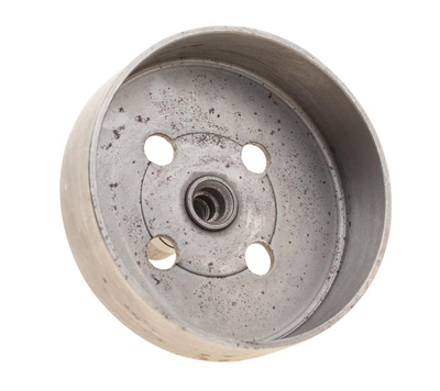 Weibang WBBC43K clutch drum ORIGINAL PART BC34K06010