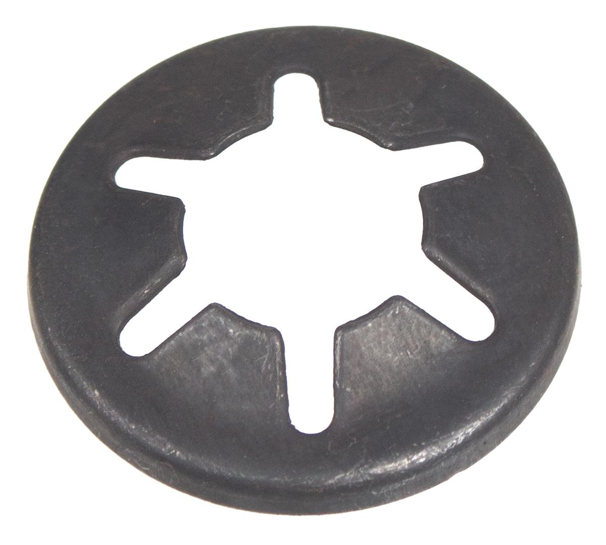 Zabezpieczenie zaworu Cedrus myjka ciśnieniowa MC110 560174