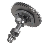 Wałek rozrządu Honda silnik GX160 14100-Z1T-930
