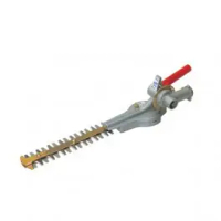 SCYTHE ATTACHMENT - EH 25 SHEARS 58059005