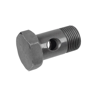 Sworzeń Cedrus łuparka LS04V 130472