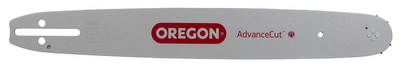Prowadnica 15 .325 1.3 K095 OREGON 150MLBK095