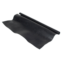 Žací zástěra Cedrus KCL20A KCL20A-10