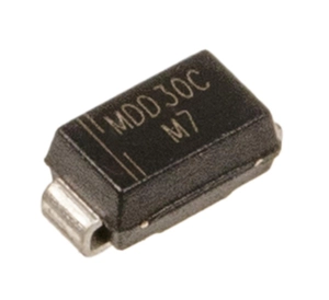 Cedrus trimmer diode CEDST280Li 580787