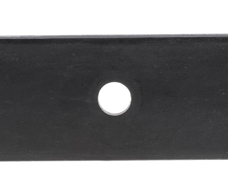 Zestaw noży Ferris do kosiarek IS2100 ISX2200 ISX3300 IS2600