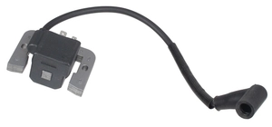 Kohler CH25, CH730, CH740, CH750, CV22 ignition module 490072