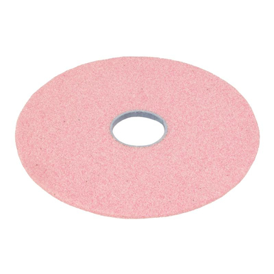 Kotouč na broušení řetězu 105x22,2x3,2 mm GD012