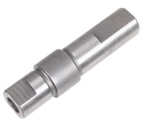 Output shaft Cedrus petrol cutting machine CEDPC300 720167