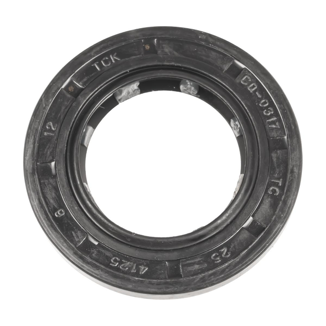 Uszczelniacz Weima WM168-2 WM170F-2 WM170F/P 360800010