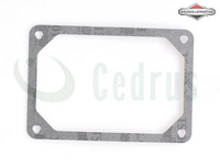 Těsnění víka ventilů B&S Intek / Powerbuilt SERIES 3000 4000 5000 PART OR 272475S