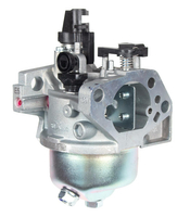 Gaźnik Loncin CZĘŚĆ ORYGINALNA 170022053-0003