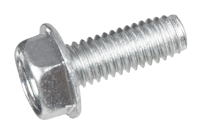 Cedrus M6x16 tractor bolt Challenge Starjet ORIGINAL PART N309578517