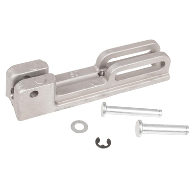 Clutch lever base CEDRUS transporter TR300 130857P