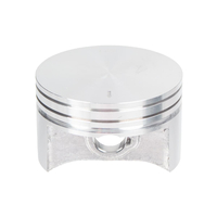 Loncin píst LC2P73F-A ORIGINÁLNÍ DÍL 130030314-0001