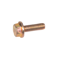 Śruba M6x20 Cedrus traktorek C-TUR-18B C-TUR-18D 180183