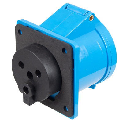 Socket Cedrus Diesel Generator CEDDG8.5E-3F 700445