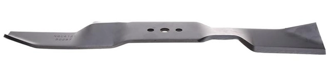 Nóż kosiarki Husqvarna 45.4cm mulczujący RO50287