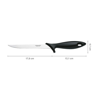 Filleting knife 18 cm Essential 1065567