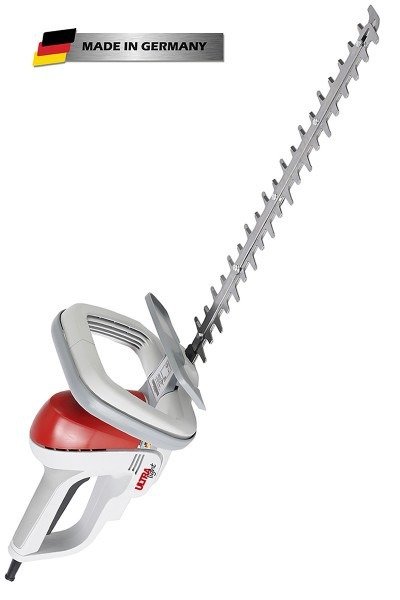 IKRA ULTRALIGHT FHS 1545 PREMIUM KŘOVINOŘEZ OB-IKRFHS1545 EWIMAX - OFICIÁLNÍ DISTRIBUTOR - AUTORIZOVANÝ PRODEJCE IKRA