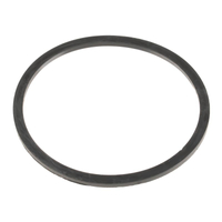 Uszczelka Loncin oring pokrywy obudowy wirnika Loncin LC50ZB60-4.5Q CZĘŚĆ ORYGINALNA 380840539-0001