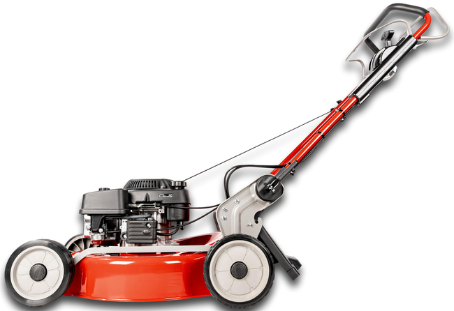 KAWASAKI WEIBANG WB536SK V 3in1 MOTORIZED KAWASAKI FJ180V SPRING MOWER WITH 53cm / 5.5HP DRIVE - EWIMAX - OFFICIAL DISTRIBUTOR - AUTHORIZED DEALER CEDRUS