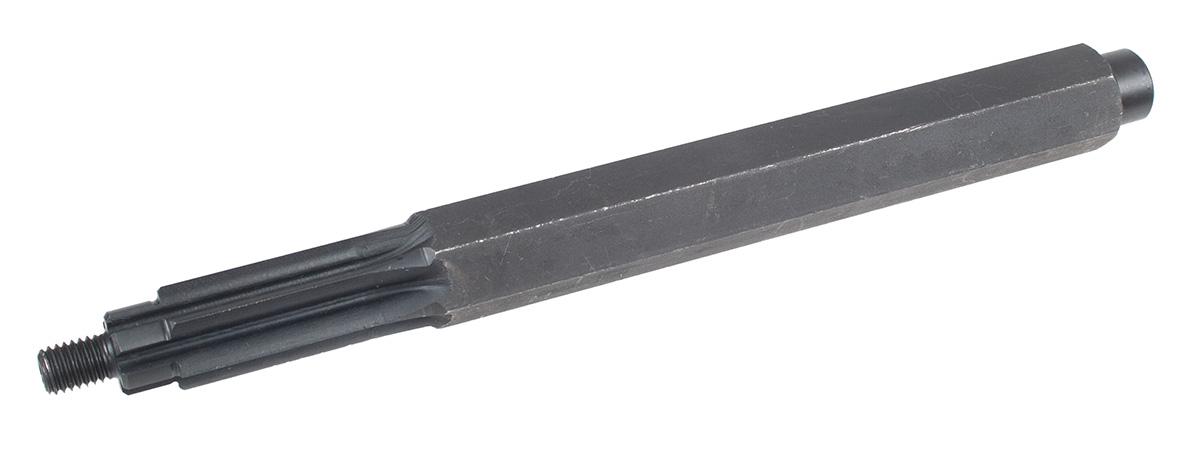 Wałek zamiatarka CEDRUS CEDZM05PRO-E 480697