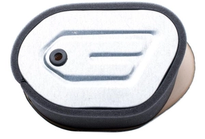 Robin EH 41 8R01-41 air filter
