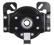 Sprzęgło elektromagnetyczne traktorek Karsit Ariens MTD 460004