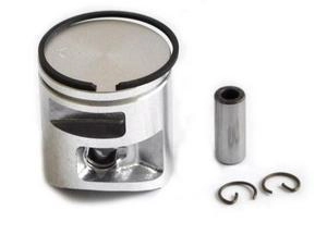 Husqvarna 440E piston /41mm/kpl. 8R49-121